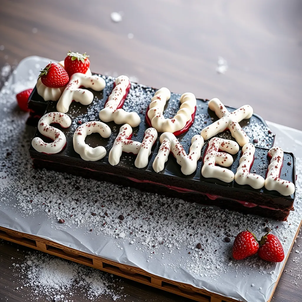 Unleashing the Power of Flux.1 Schnell: An Open-Source AI Revolution in Image Generation