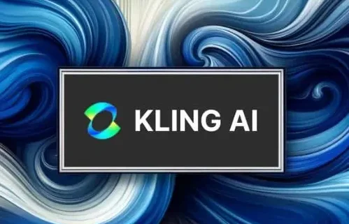 Exploring Kling AI: A Powerful AI-Based Video Generator