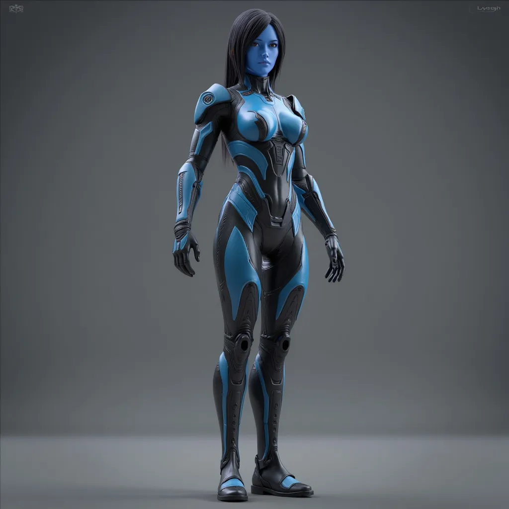 Cortana