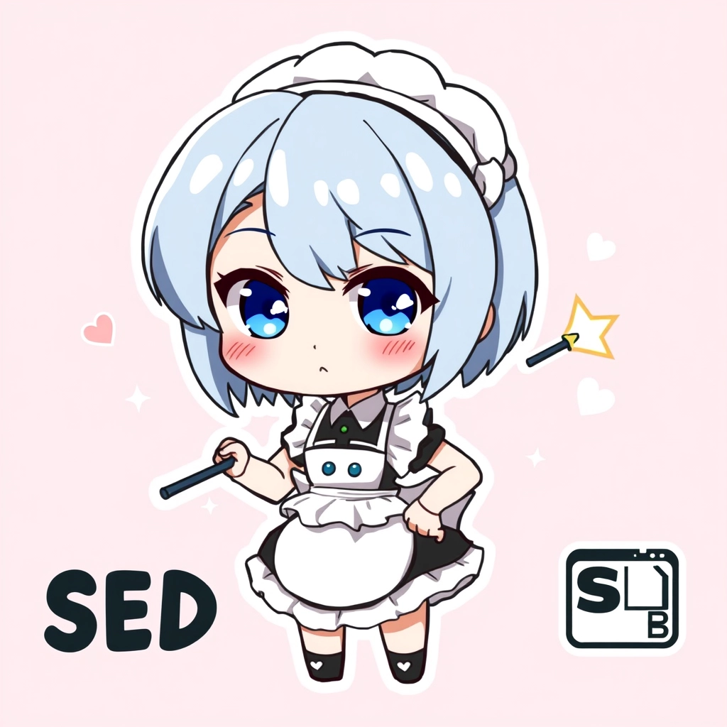 Rem