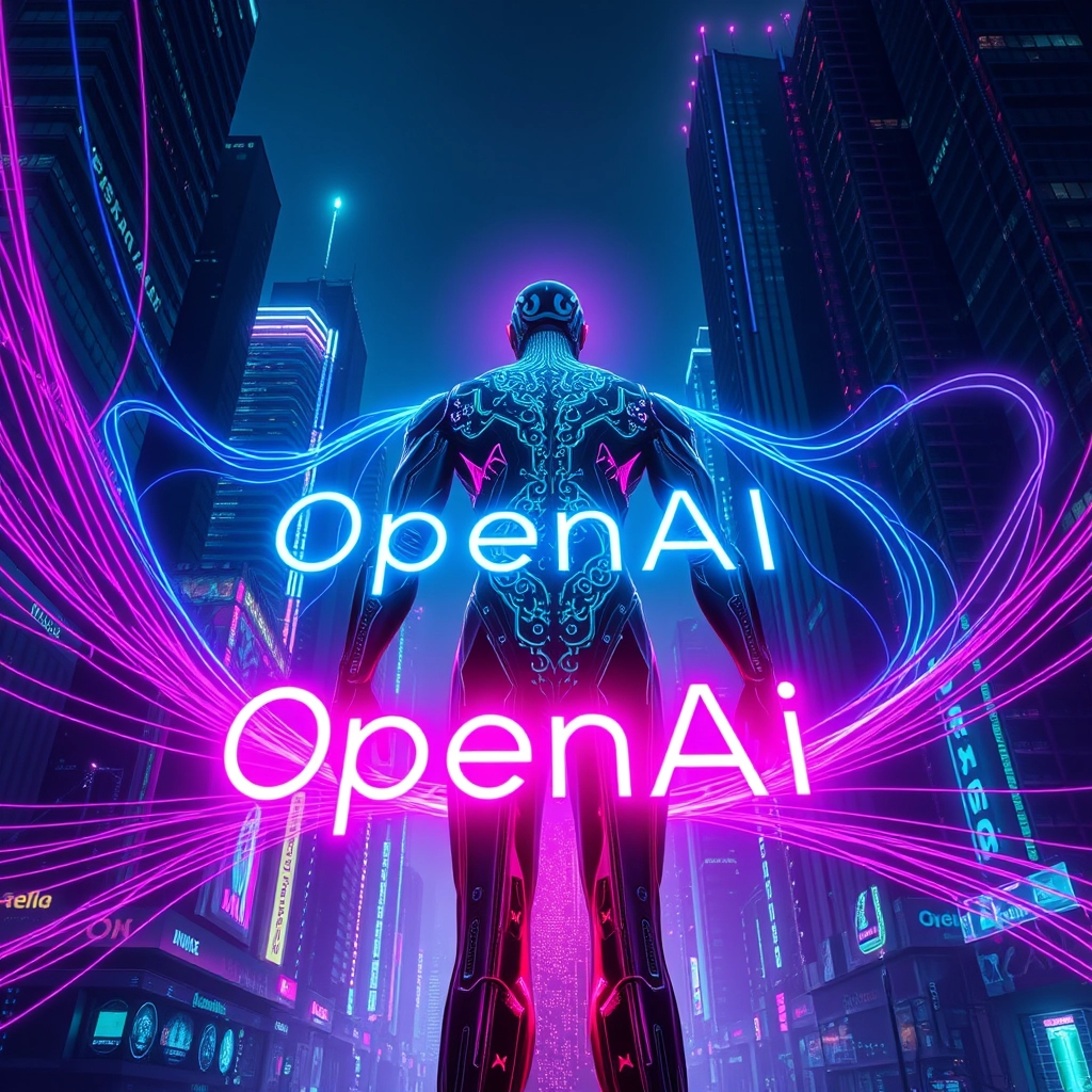 OpenAI O1: A Leap Forward in AI Reasoning and Coding