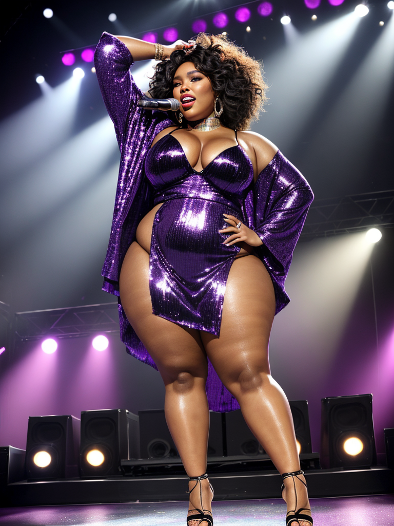 Lizzo