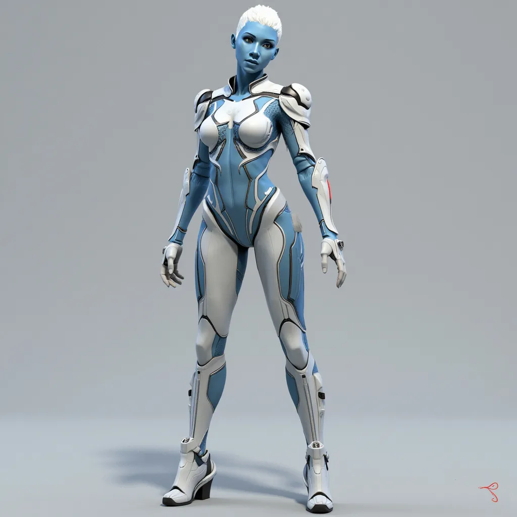 Liara