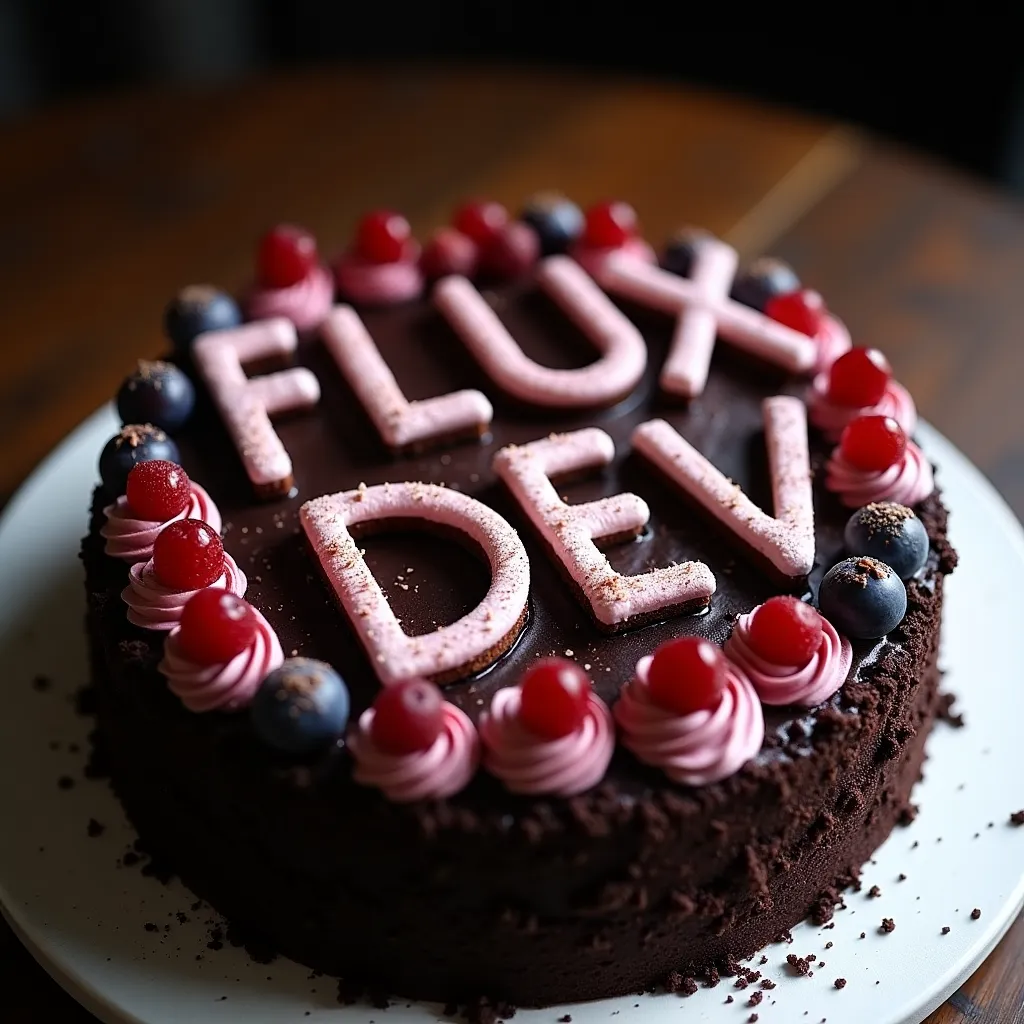 無料で体験するFlux.1 Dev：最先端のFlux AI画像生成ツール