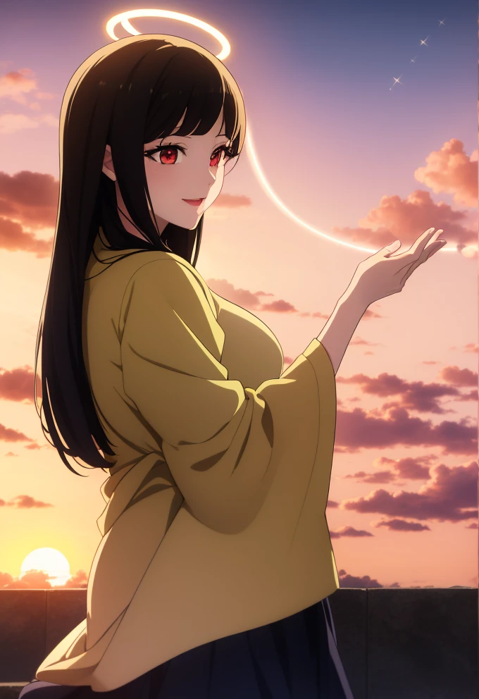 Kaguya Shinomiya, Kaguya-sama: Love Is War