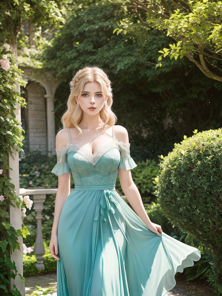 Lucy Boynton