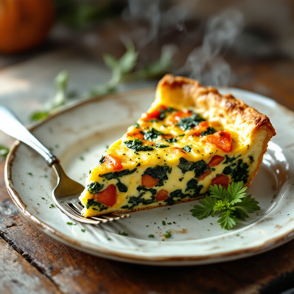 Quiche