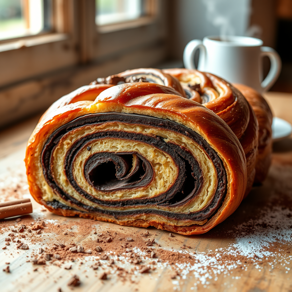 Babka