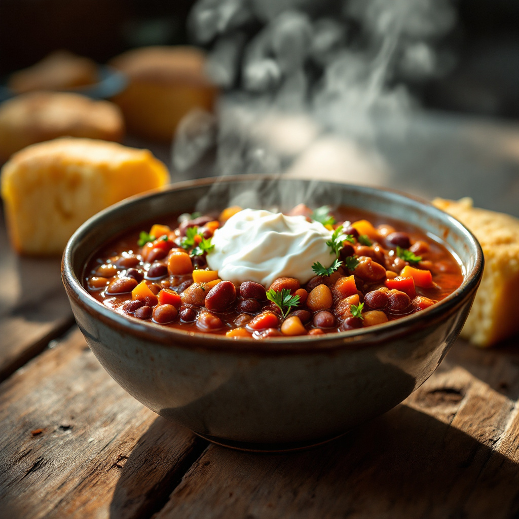 Chili