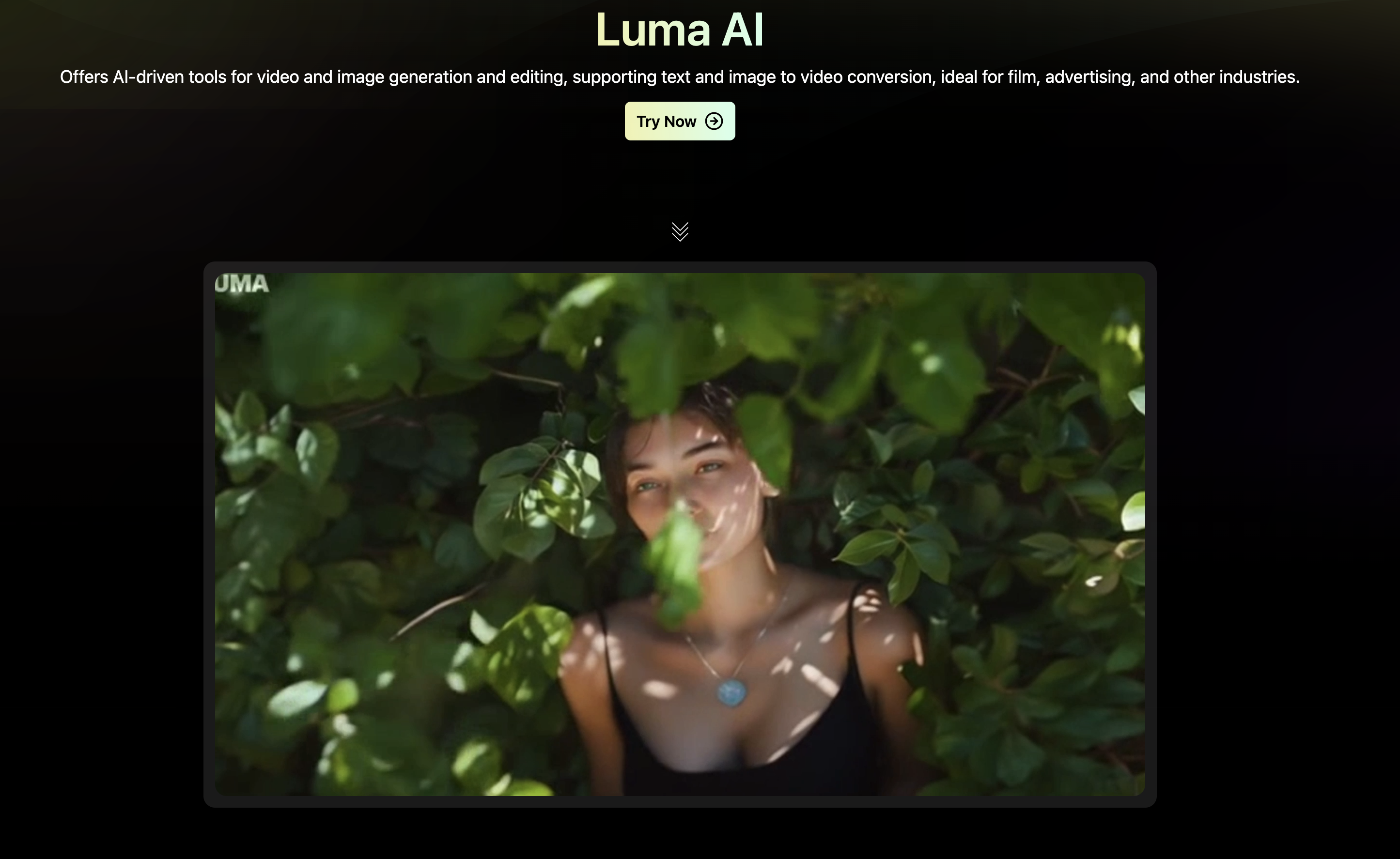 Transforming Image to Video: A Step-by-Step Guide with Luma AI & Flux