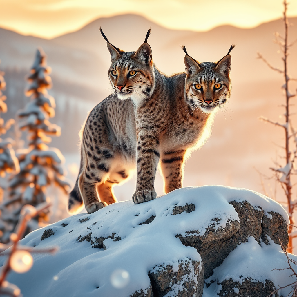 Lynx