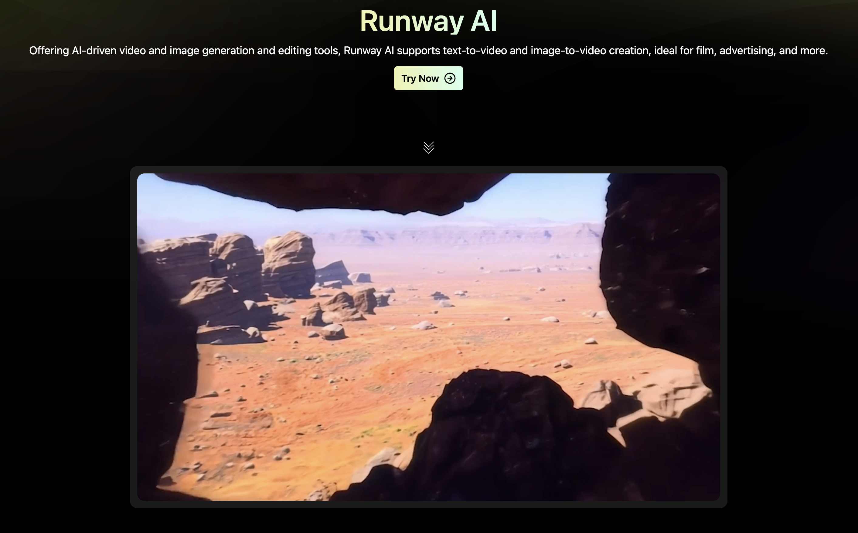 Runway Gen-3: Transformando la Creación de Contenido con IA de Imagen a Video