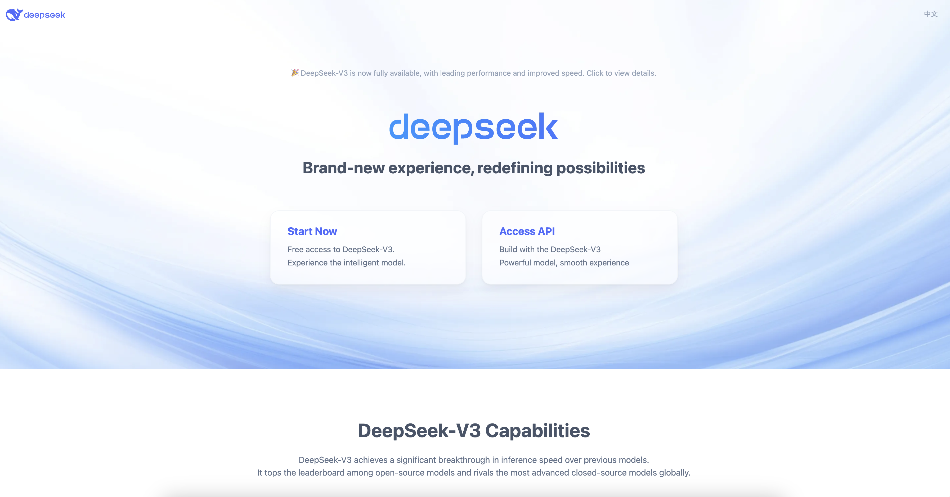 DeepSeek-V3 vs. OpenAI o1: Uma Comparação Abrangente