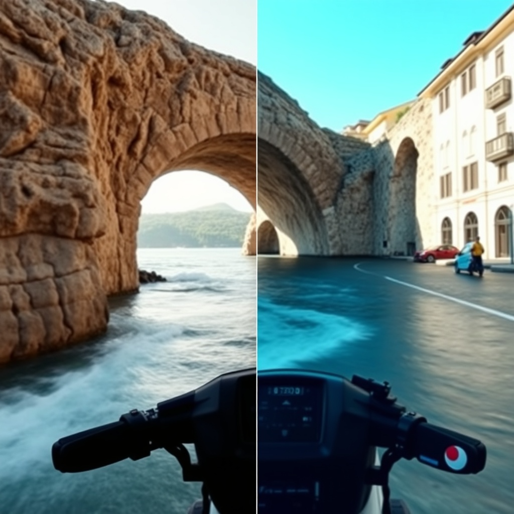 Como Converter Imagem em Vídeo: Explorando as Melhores Ferramentas de IA para uma Transformação Perfeita