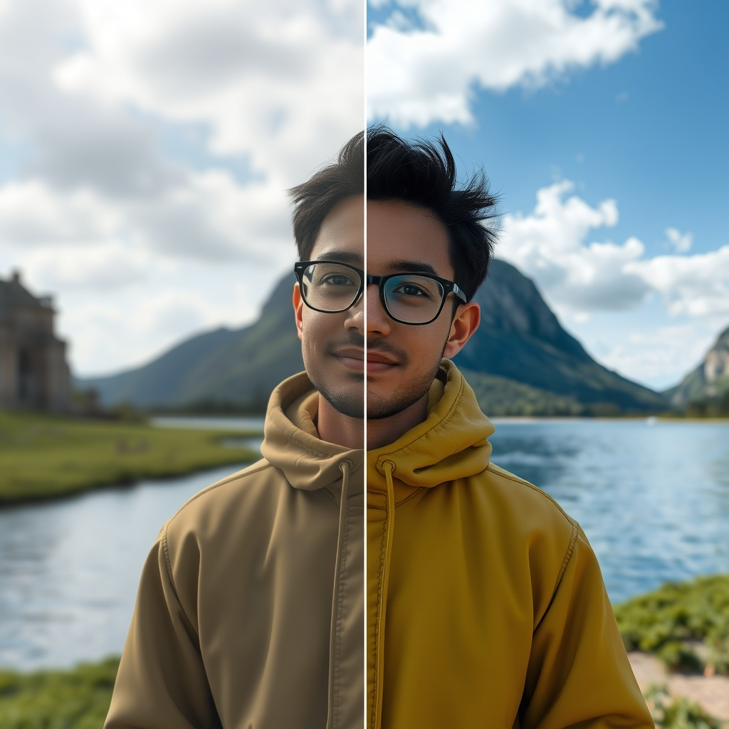 Comment utiliser l'IA pour animer des photos et donner vie à vos souvenirs