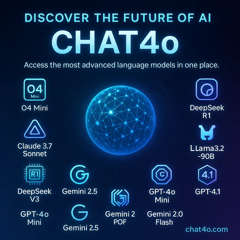 How to Use Chat GPT O1 Free with Image to Video AI for Next-Level Content Creation