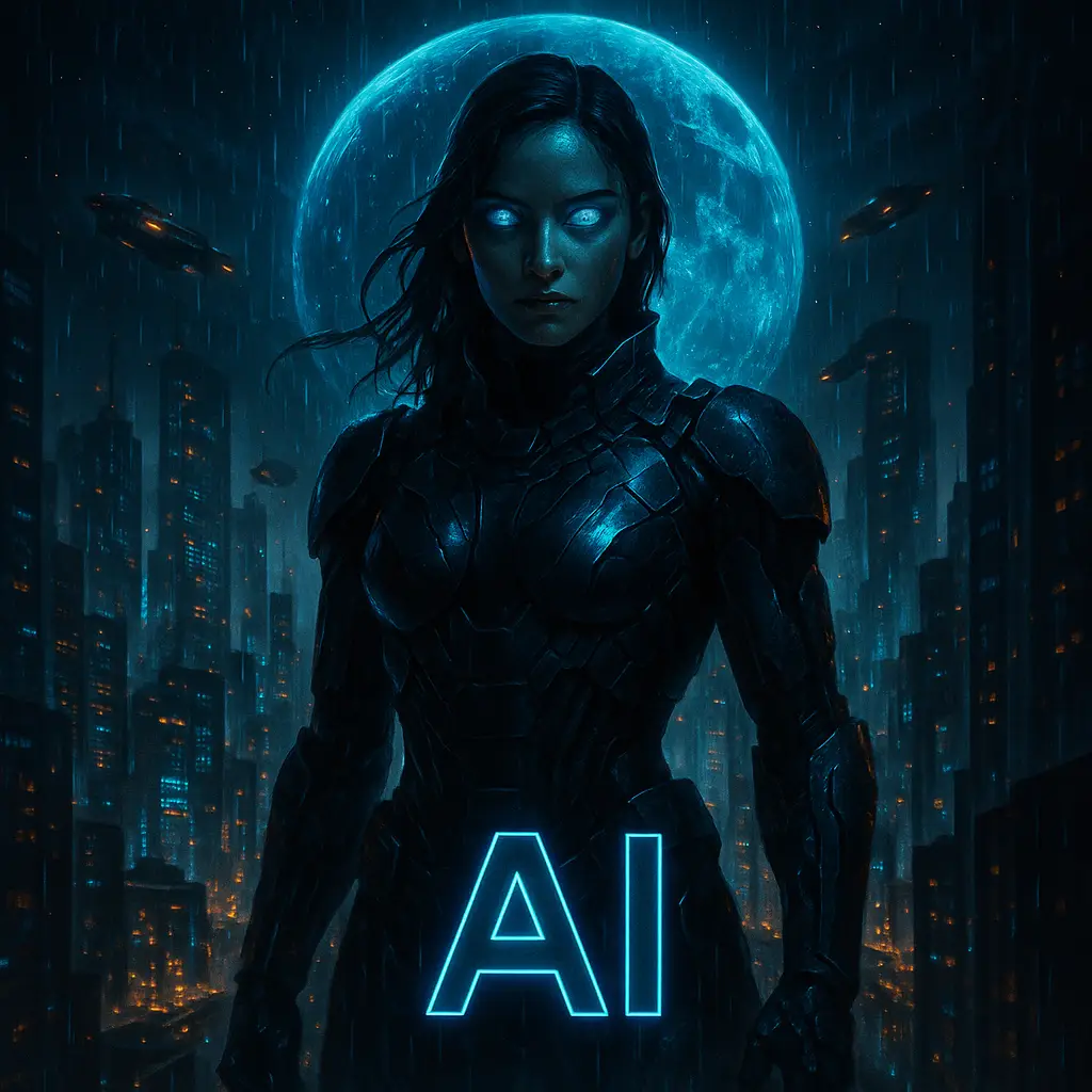 ออกแบบอย่างชาญฉลาดยิ่งขึ้น: เครื่องสร้างโปสเตอร์ของ Flux AI เปลี่ยนโฉมคอนเทนต์โซเชียลมีเดียได้อย่างไร