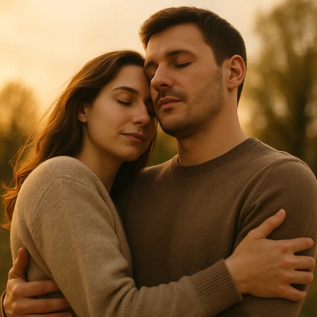 # Làm cho hình ảnh trở nên sống động: Cách chuyển đổi hình ảnh thành video bằng AI với Flux AI