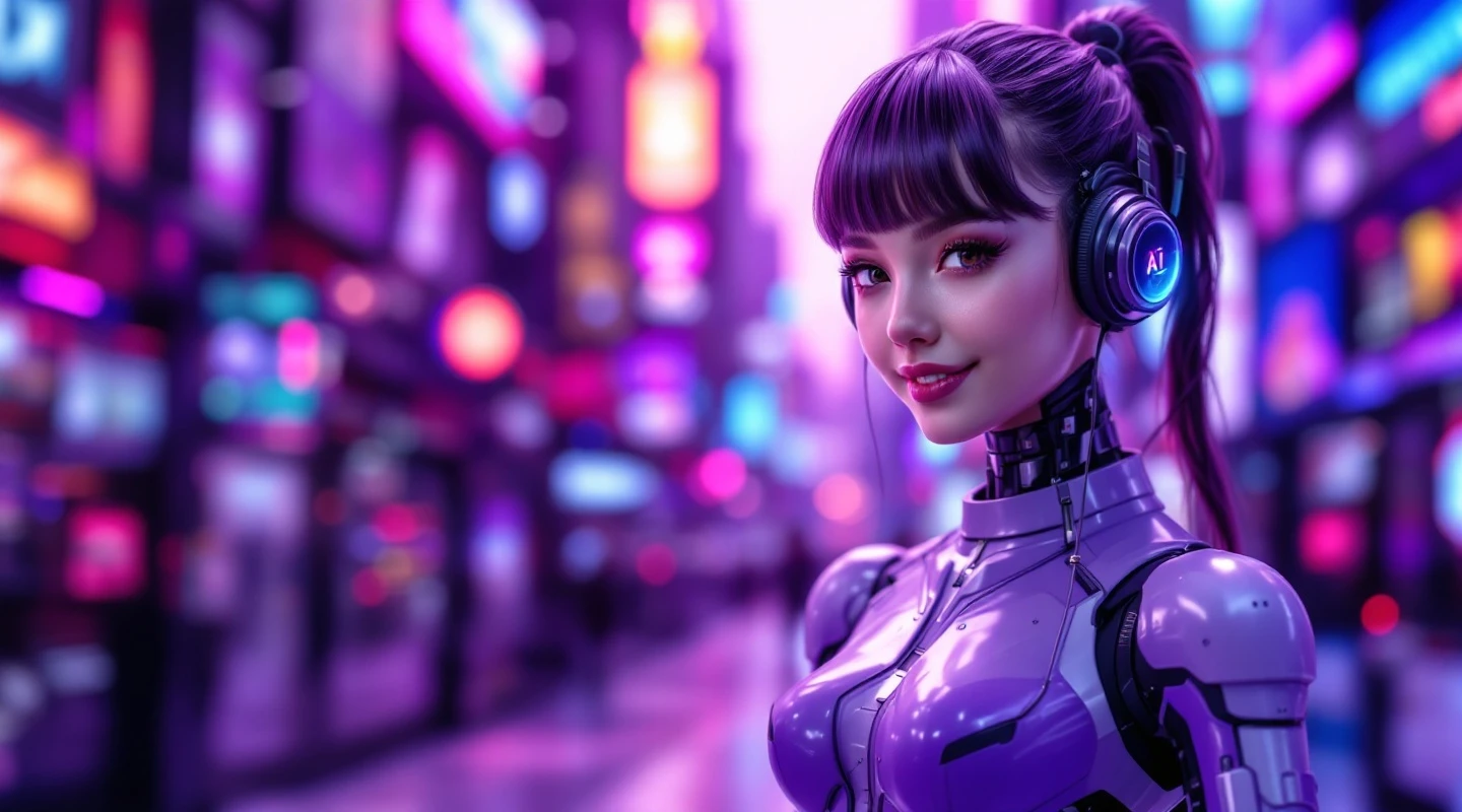 Melhores Prompts de IA Flux.1 Pro para Imagens Flux — 9 de março de 2025