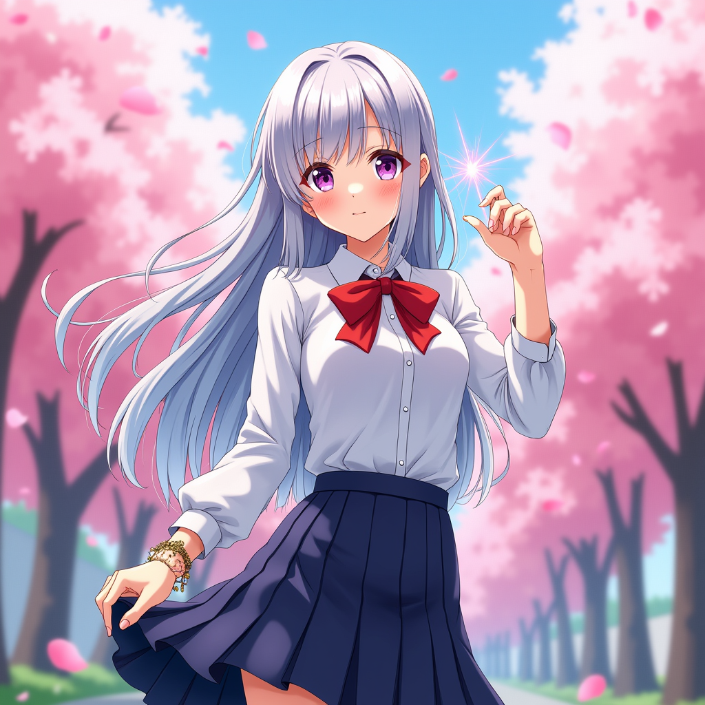 Yuki Asakura