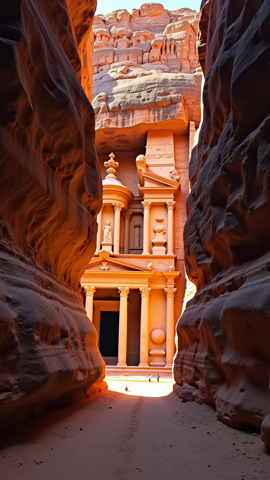 Petra