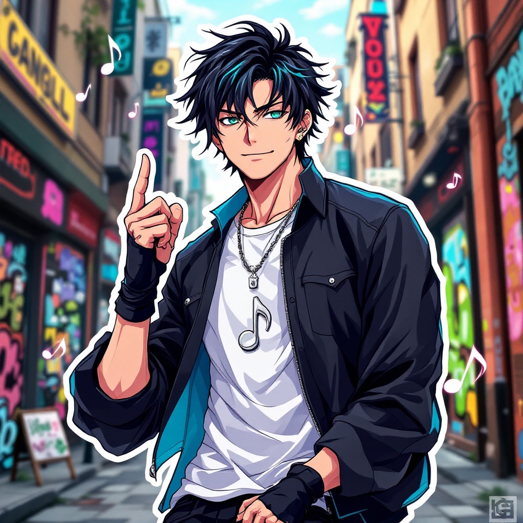 Akira Shindou