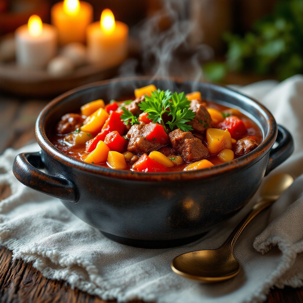 Goulash