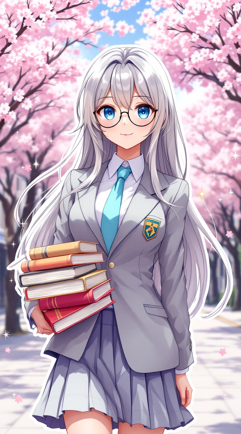 Yuki Shirogane