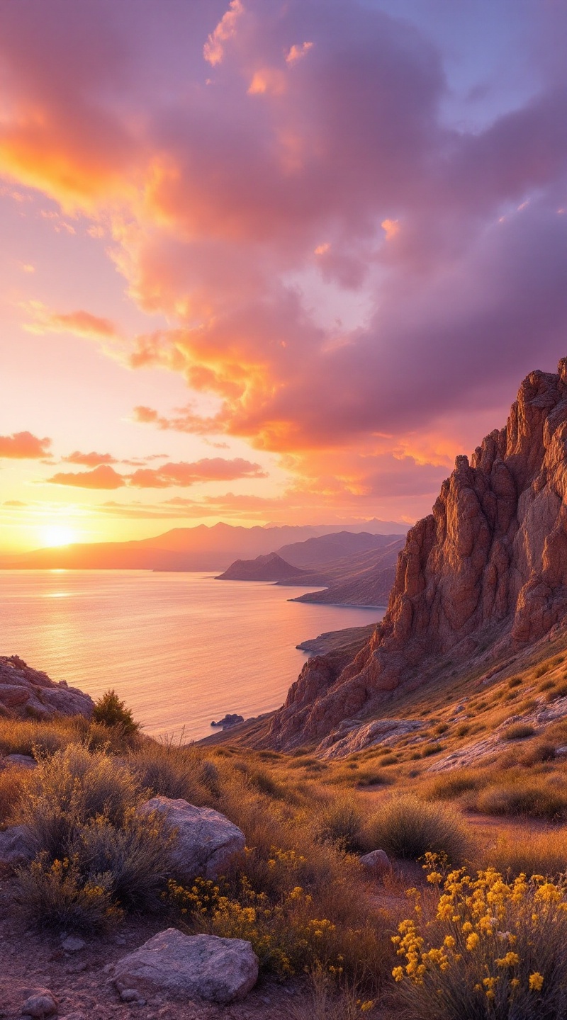 Antelope Island