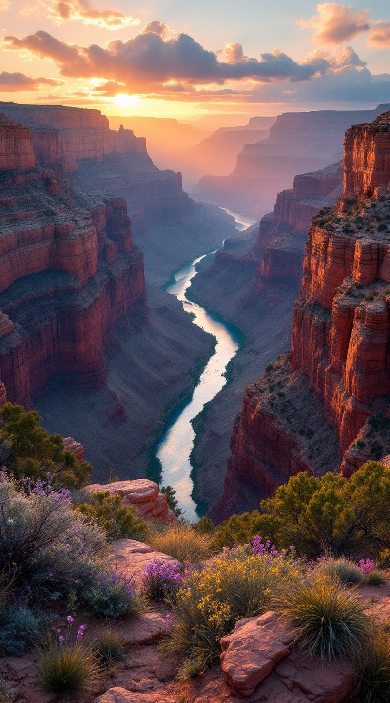 Grand Canyon