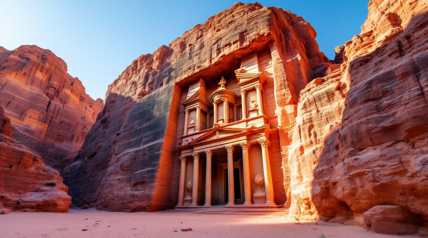 Petra