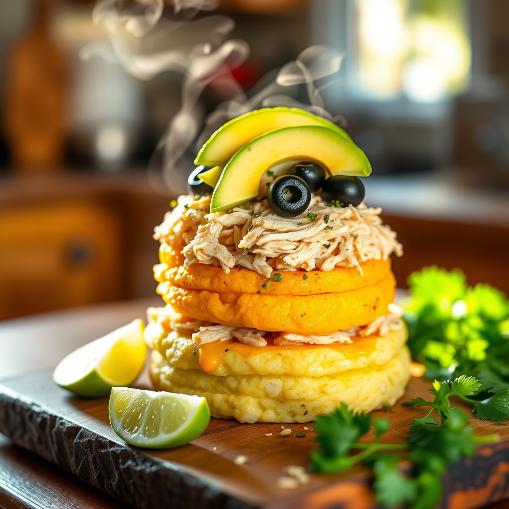 Causa