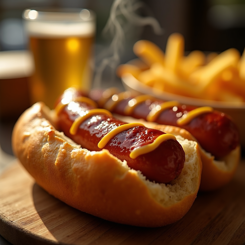 Wurst